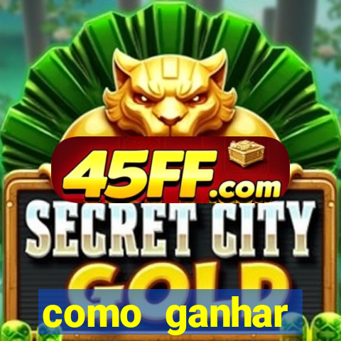 como ganhar dinheiro jogando call of duty mobile